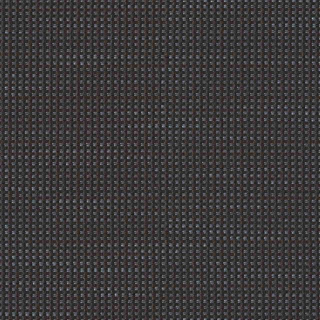 Designtex 3946-802 Slate 混紡生地