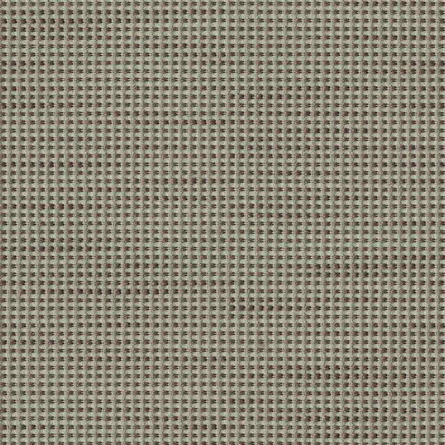 Designtex 3946-804 Fiord
