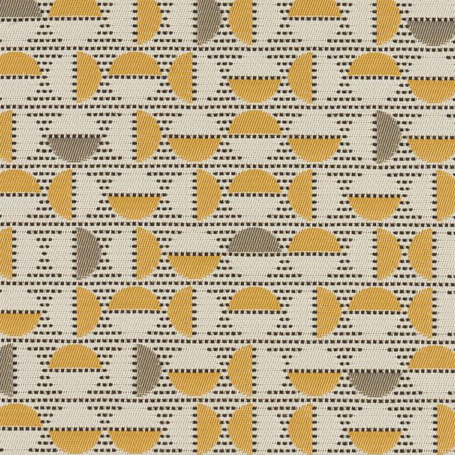 Designtex 3948-101 Bee