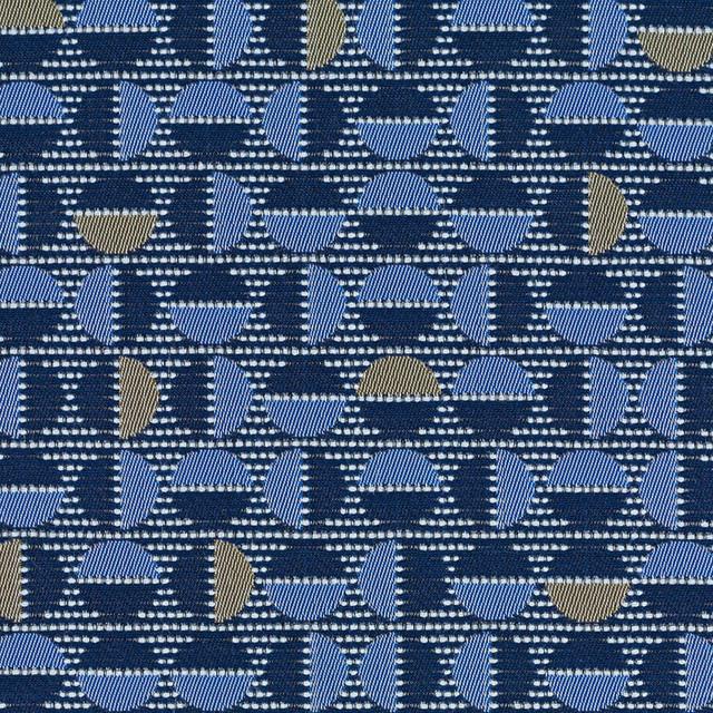 Designtex 3948-401 Blueprint