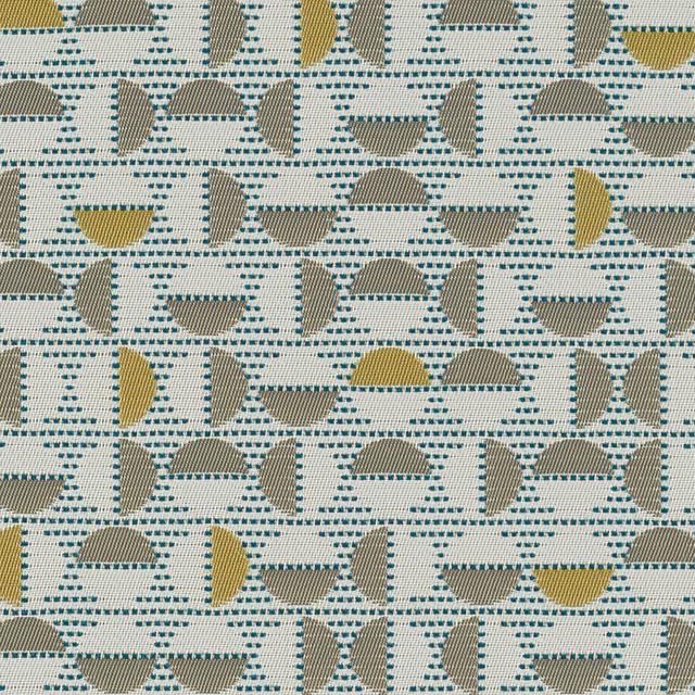 Designtex 3948-501 Avocado