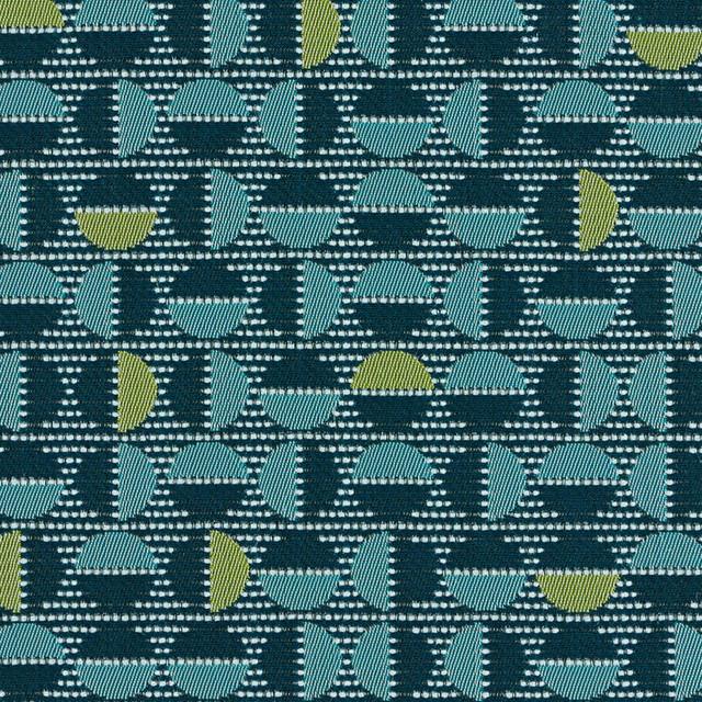 Designtex 3948-503 Neptune