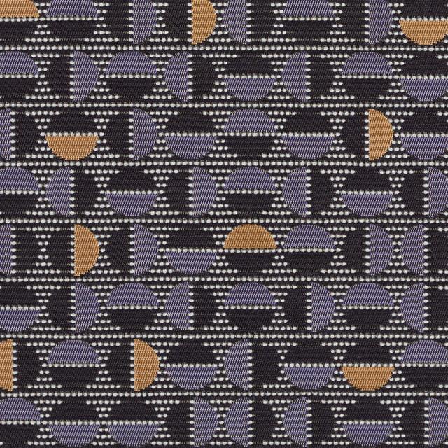 Designtex 3948-601 Violet