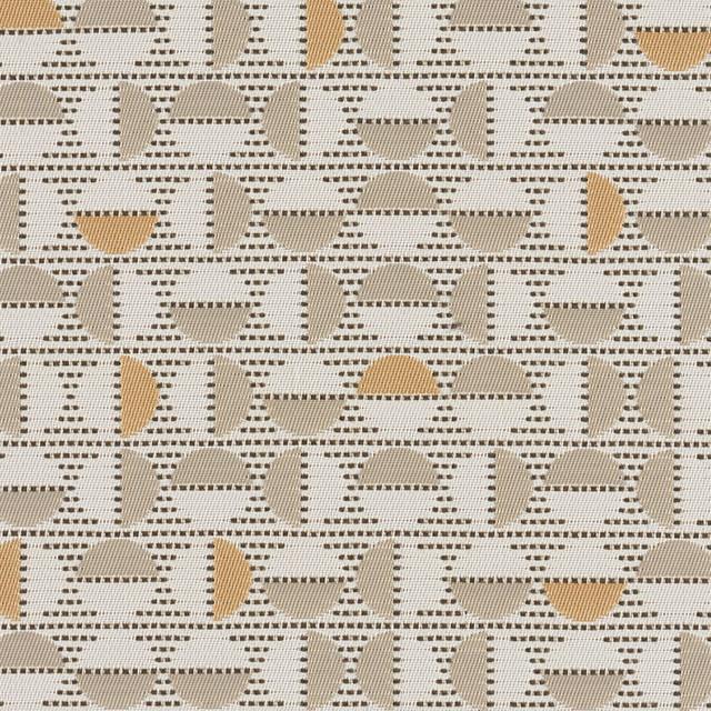 Designtex 3948-801 Bisque