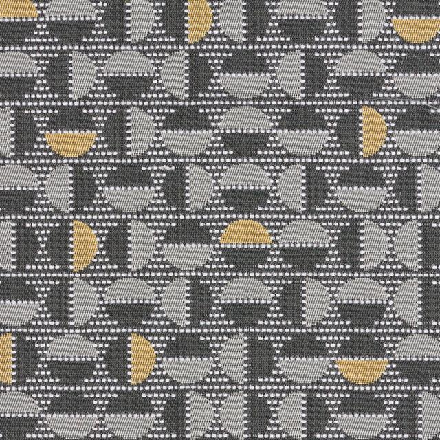 Designtex 3948-802 Alloy