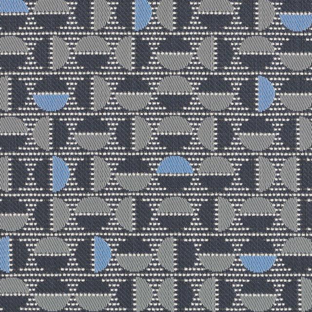 Designtex 3948-803 Mineral