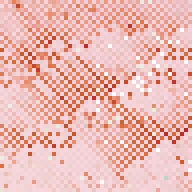 Designtex 3958-301 Petal