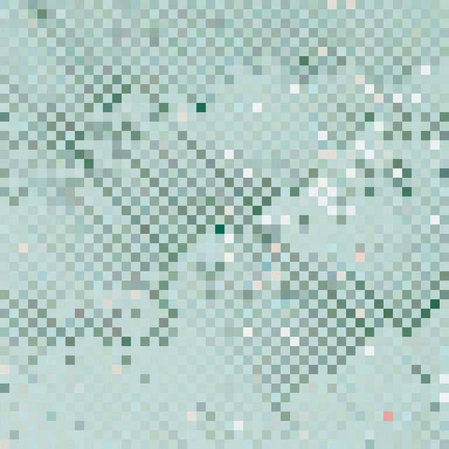 Designtex 3958-501 Steppe