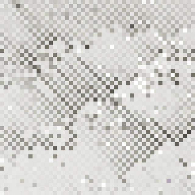 Designtex 3958-801 Basalt