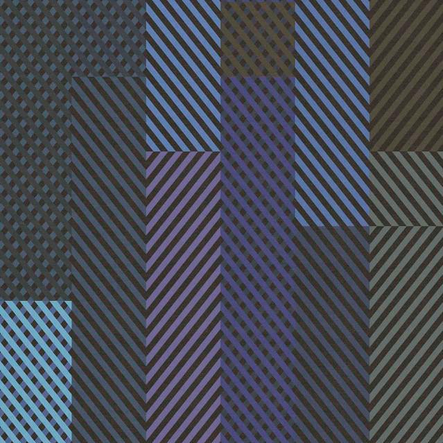 Designtex 3959-401 Sky