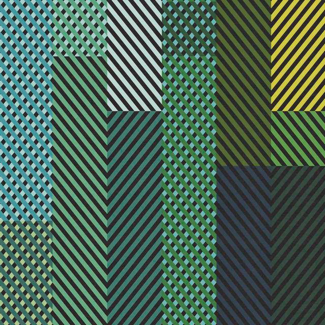 Designtex 3959-501 Meadow