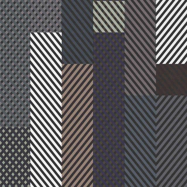 Designtex 3959-801 Earth