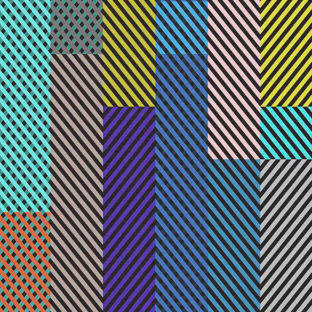 Designtex 3959-901 Blossom