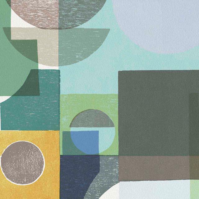 Designtex 3960-902 New City