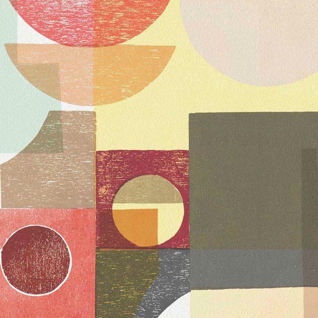 Designtex 3960-904 Electric City