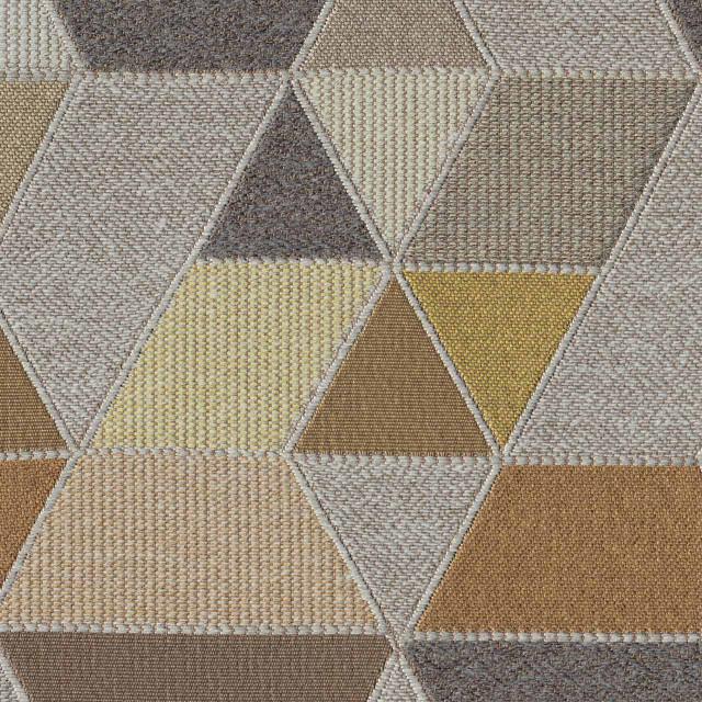 Designtex 3965-201 Field