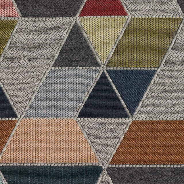 Designtex 3965-901 Meadow