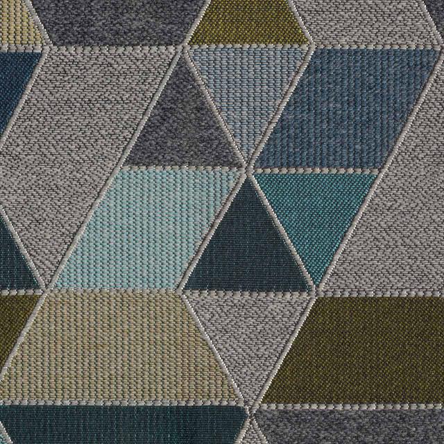 Designtex 3965-902 Lagoon