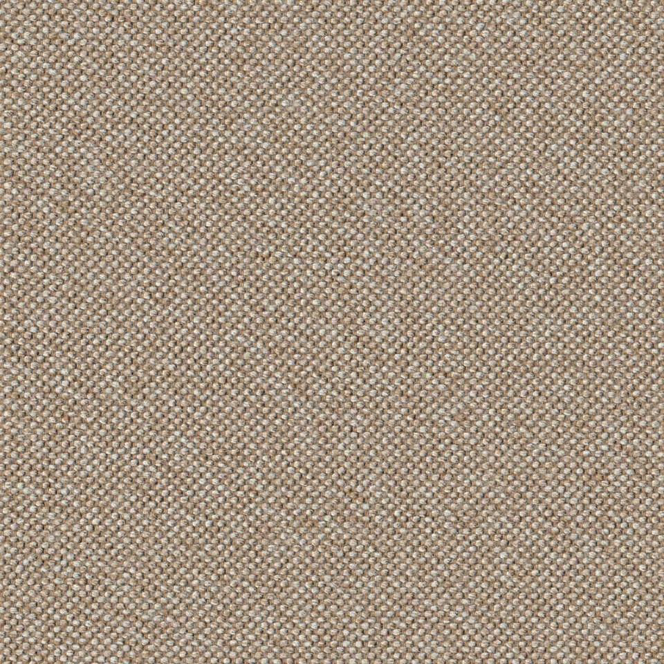 Designtex 3973-101 Sandstone