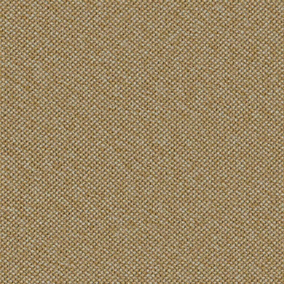 Designtex 3973-201 Wheat