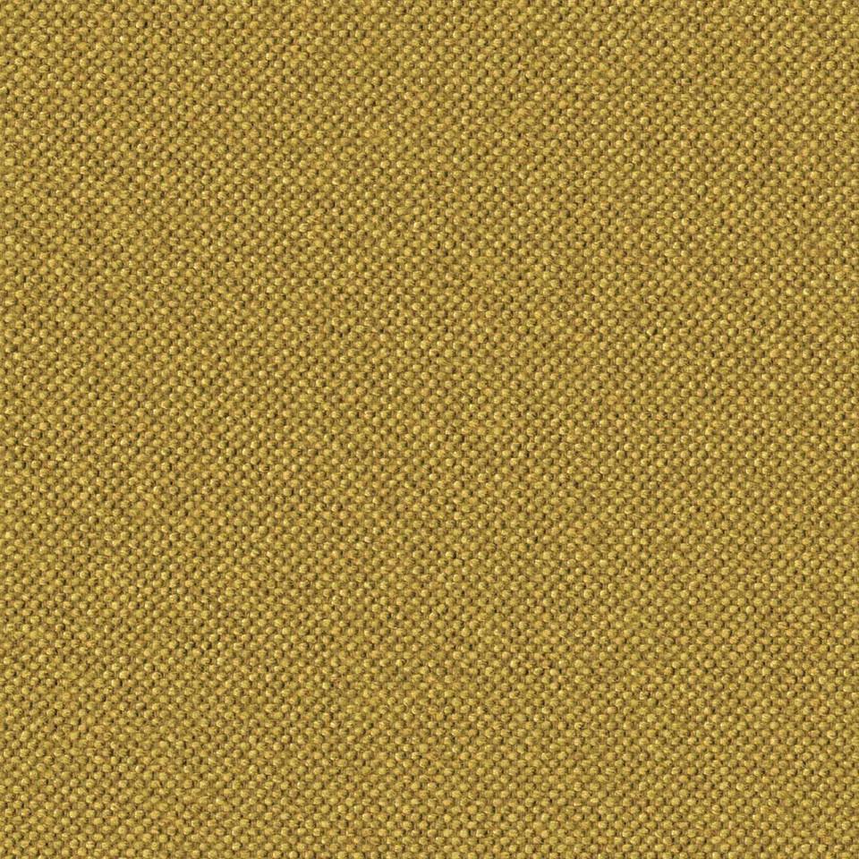 Designtex 3973-202 Canary