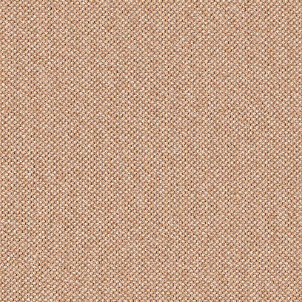 Designtex 3973-301 Quartz