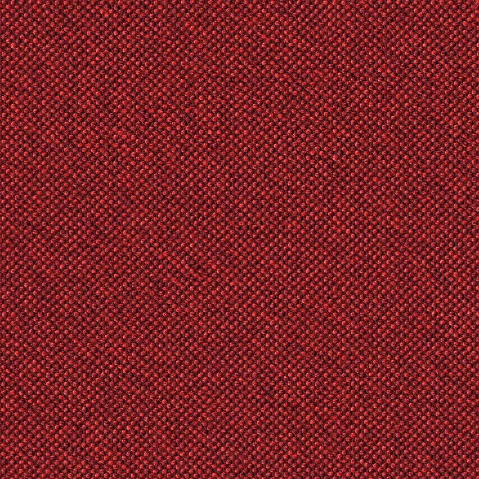 Designtex 3973-302 Tomato