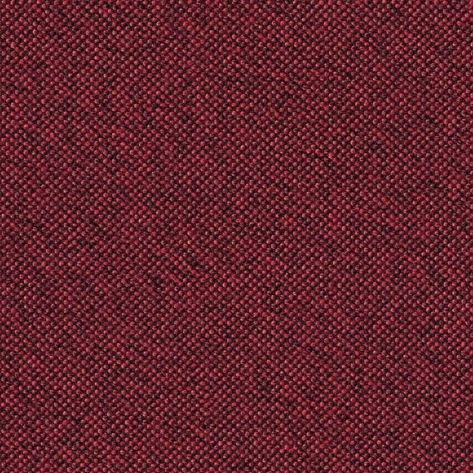 Designtex 3973-303 Beet