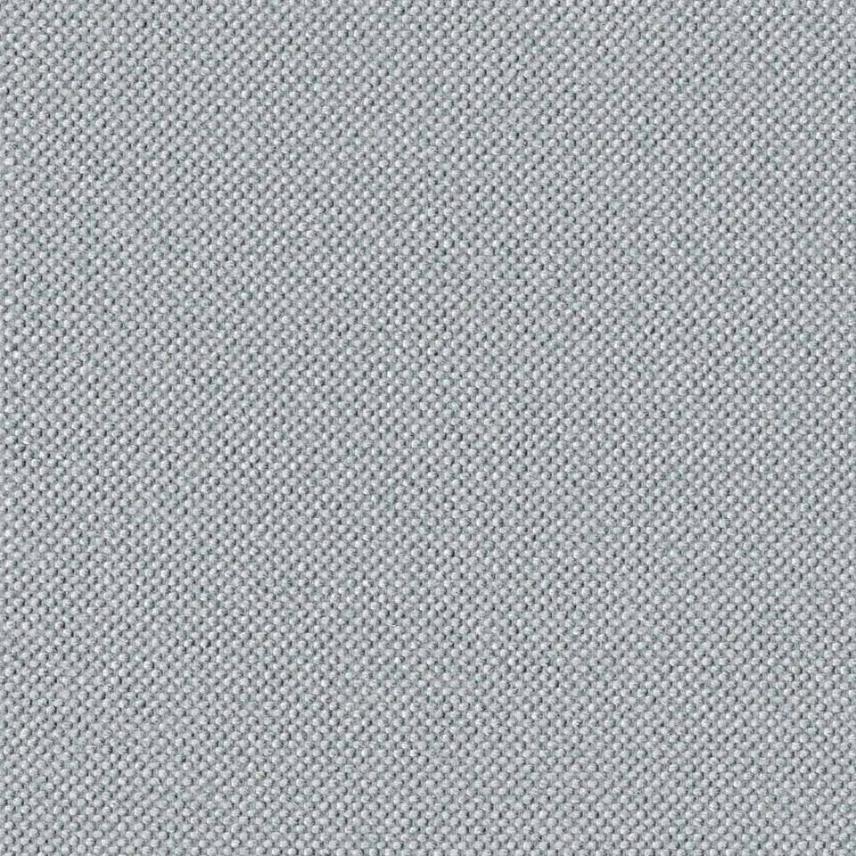 Designtex 3973-401 Mist