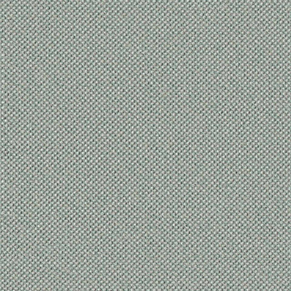 Designtex 3973-402 Spray ポリエステル