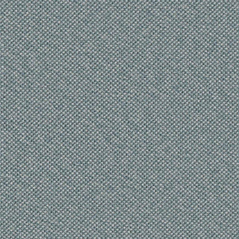 Designtex 3973-403 Sky