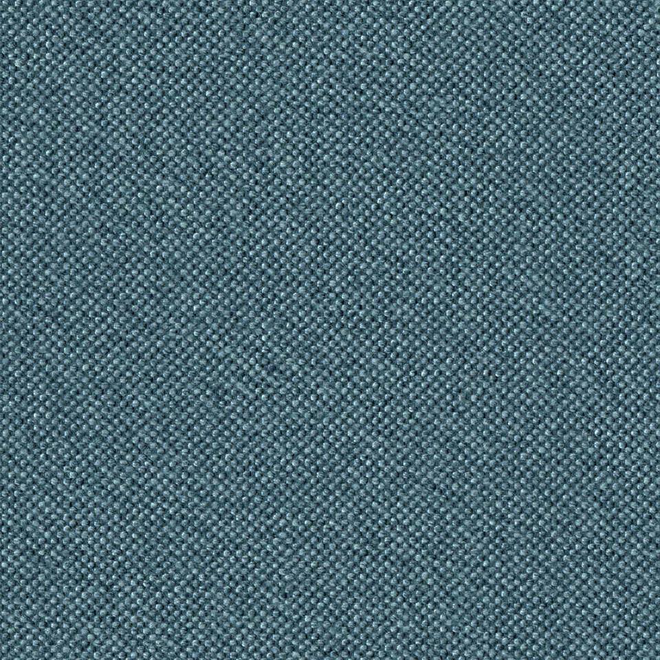 Designtex 3973-404 Pool