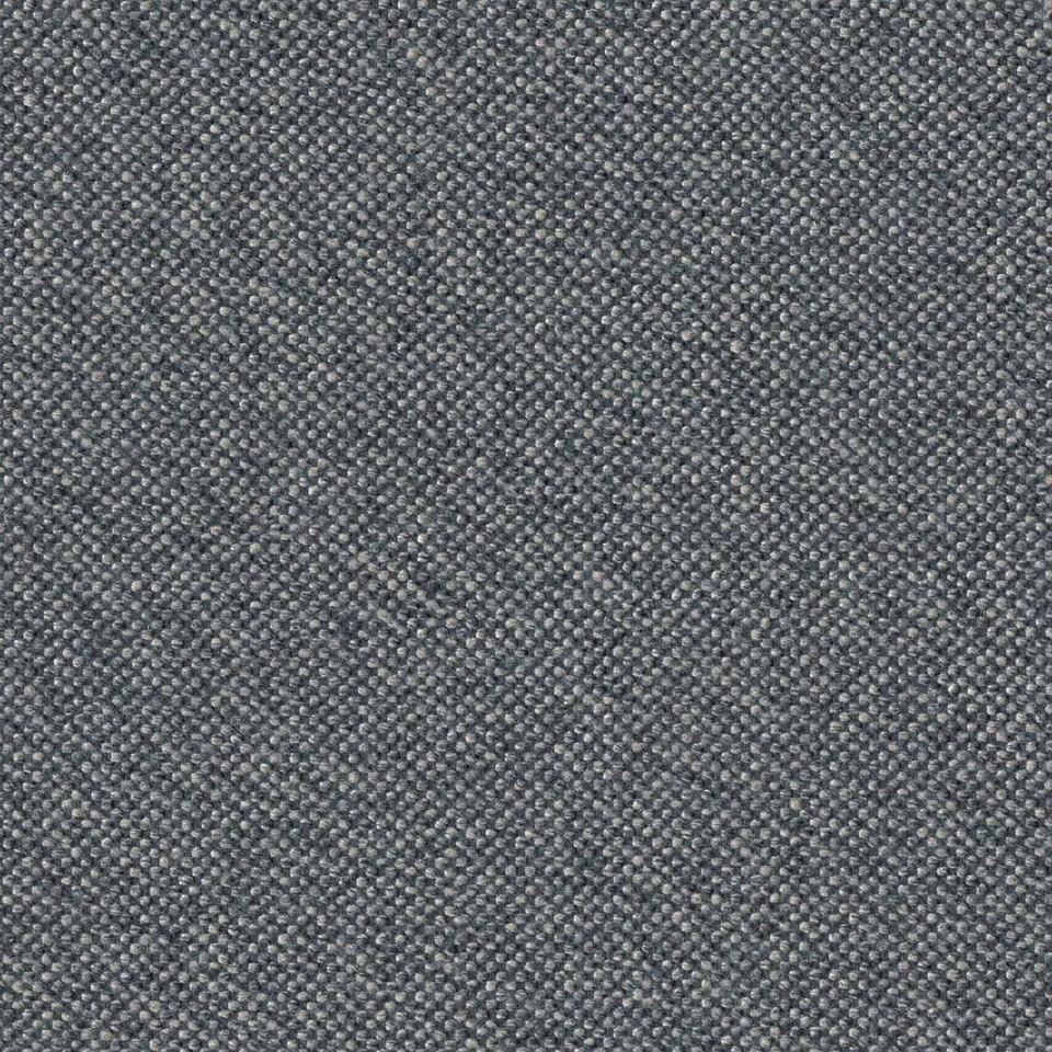 Designtex 3973-405 Bluestone