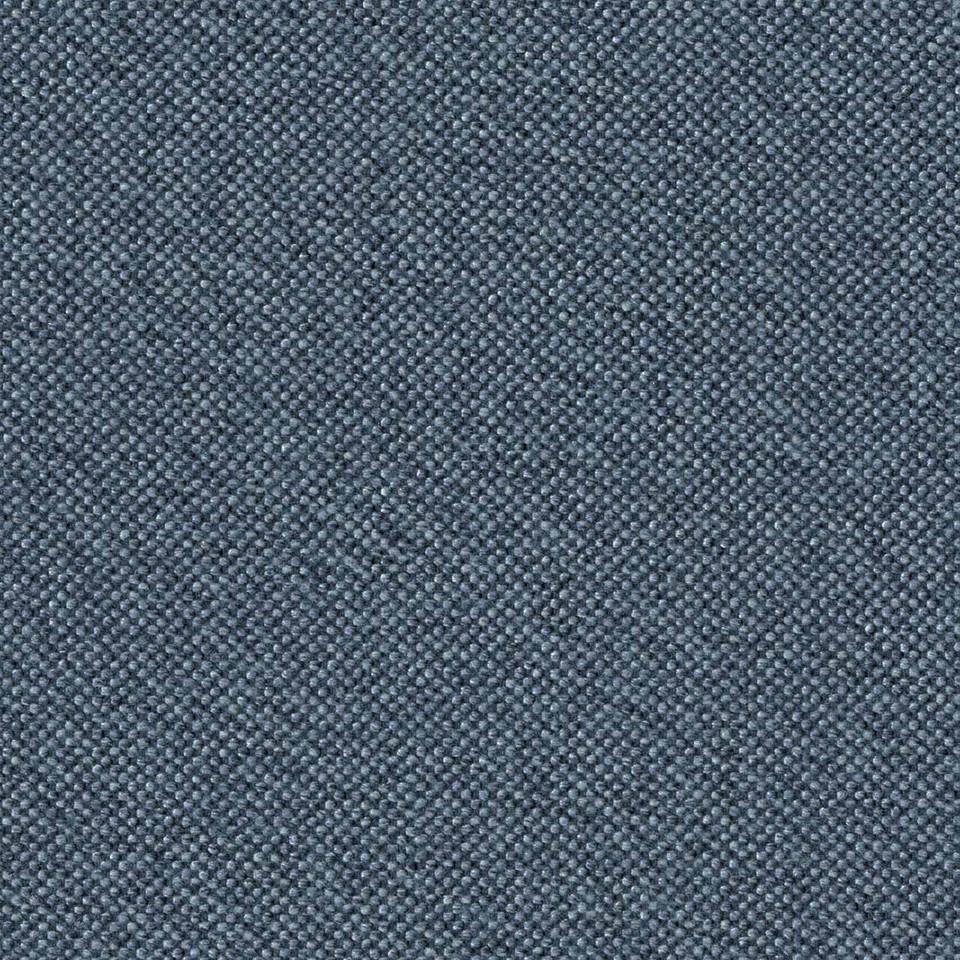 Designtex 3973-406 Denim