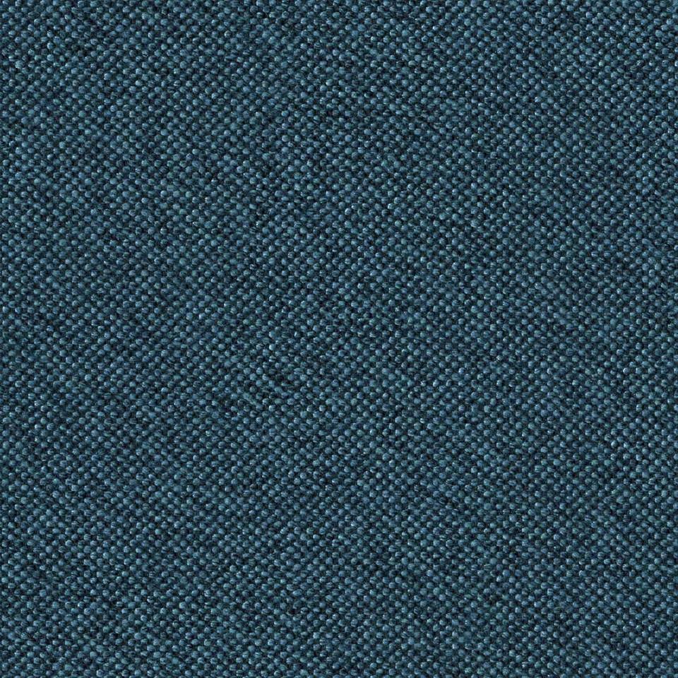 Designtex 3973-407 Sea