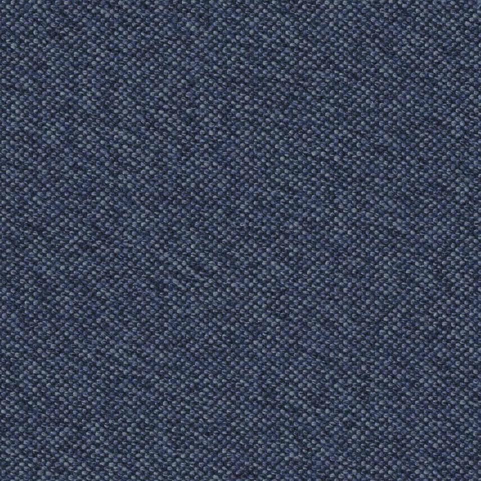 Designtex 3973-408 Delft