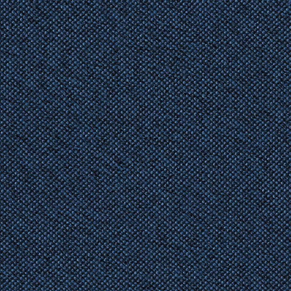 Designtex 3973-409 Cadet