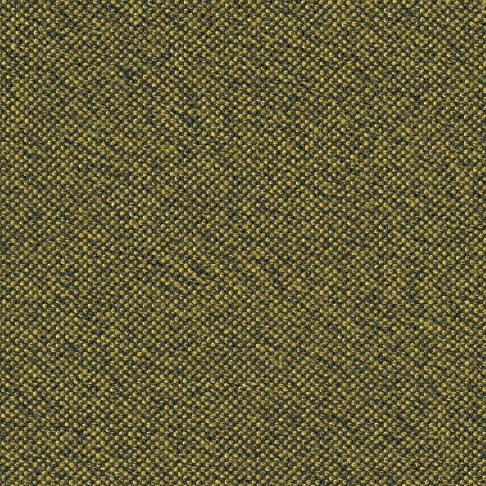 Designtex 3973-501 Avocado
