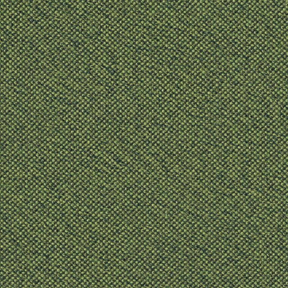 Designtex 3973-502 Field
