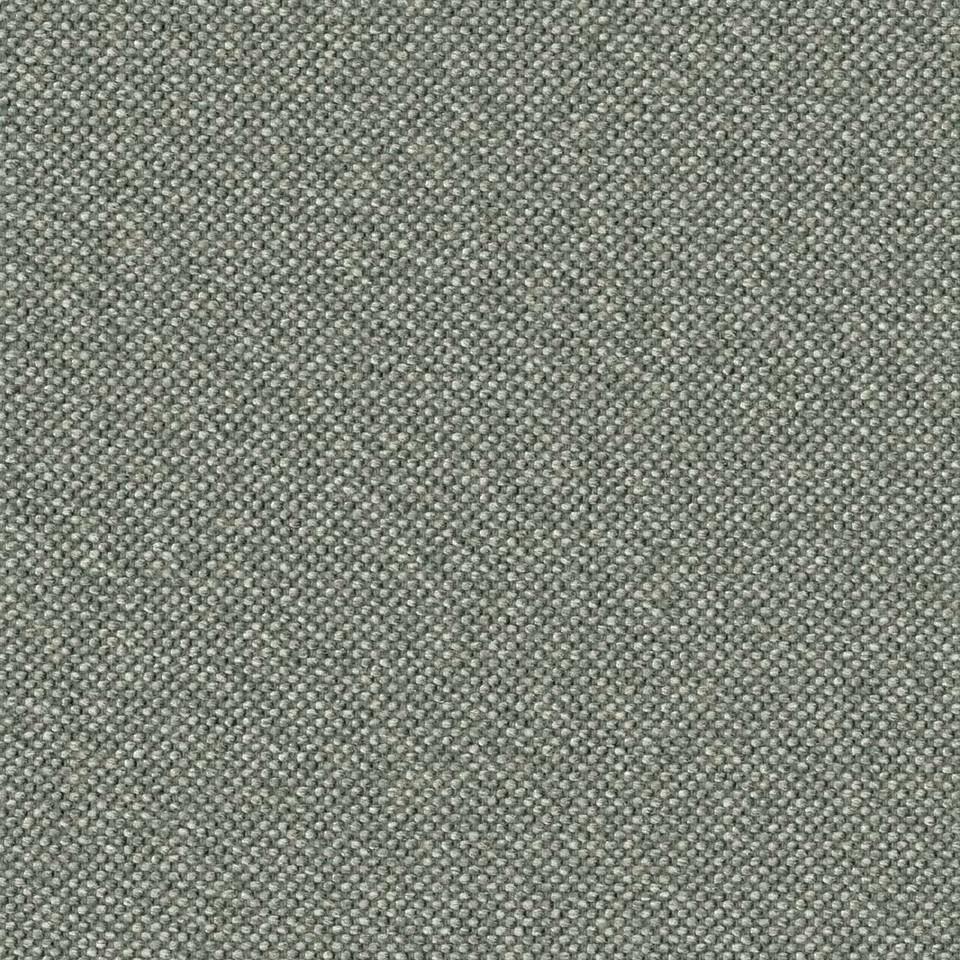 Designtex 3973-503 Sage