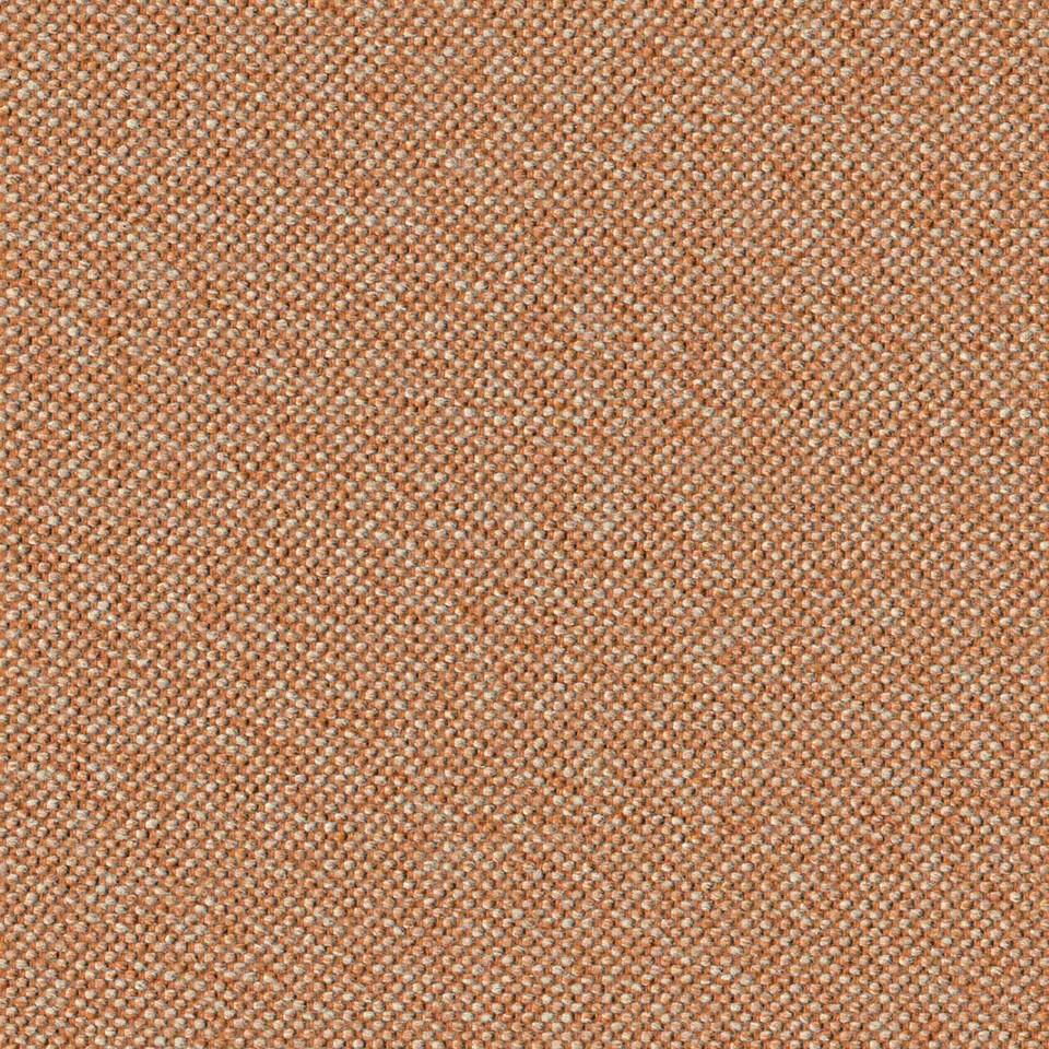 Designtex 3973-701 Pink Salt