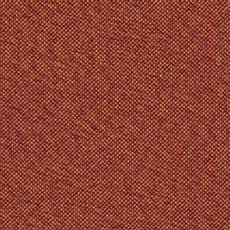 Designtex 3973-702 Red Rock