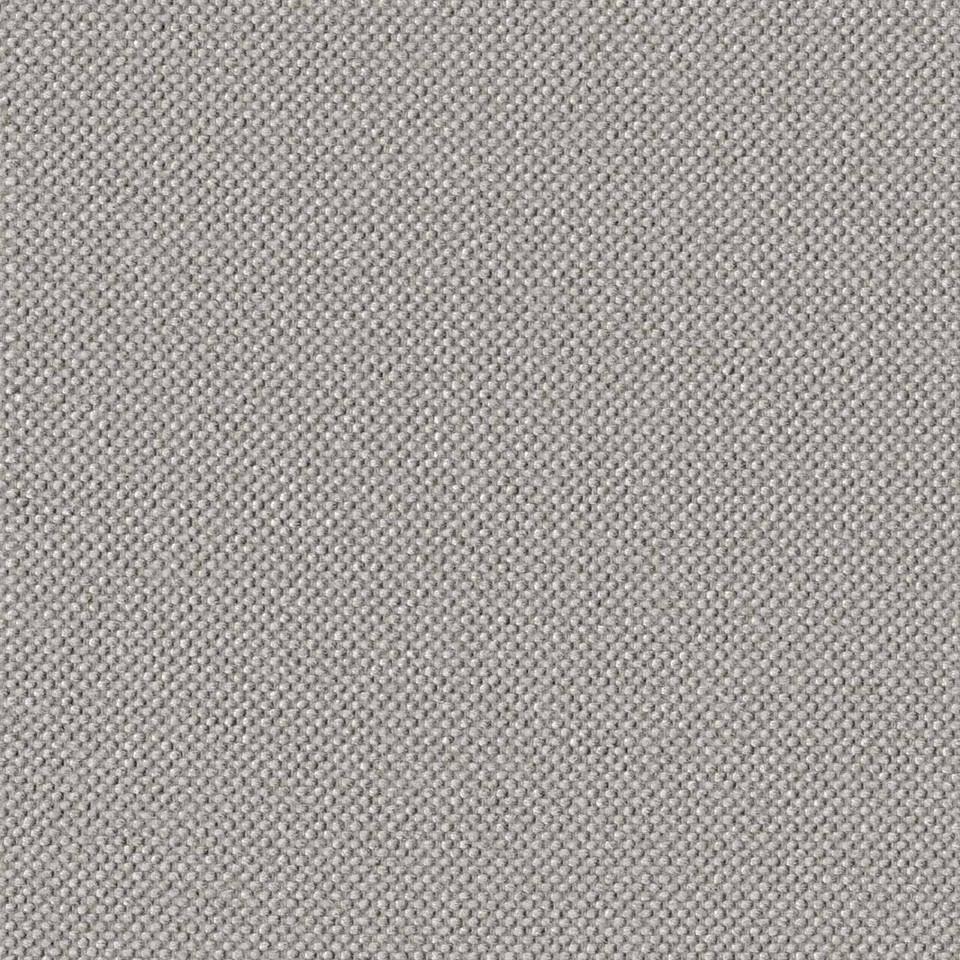 Designtex 3973-801 Gull ポリエステル