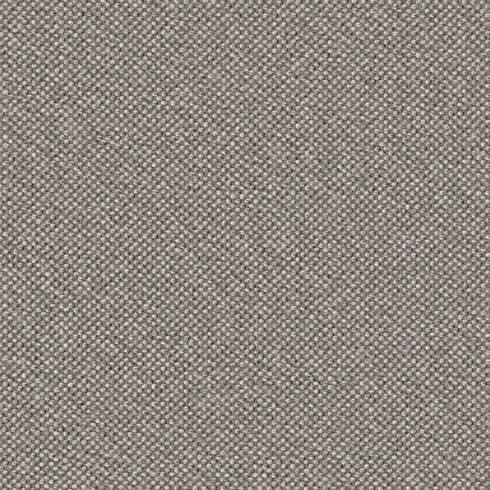 Designtex 3973-802 Tin ポリエステル
