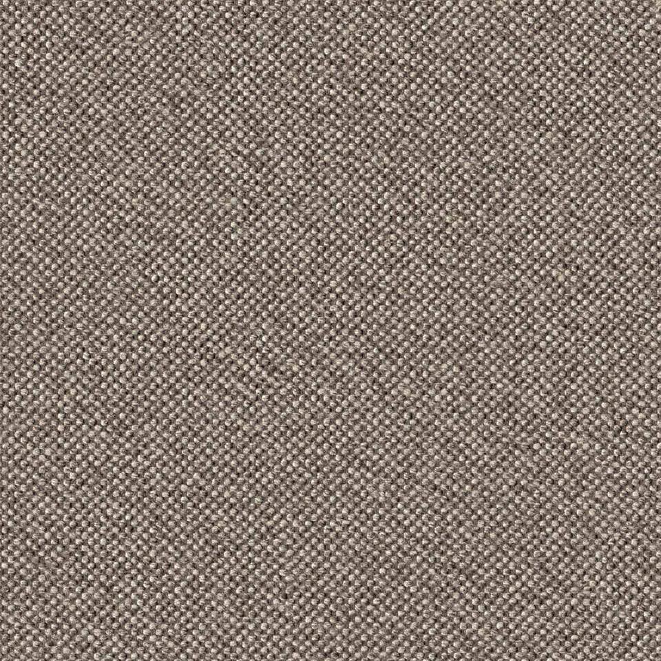 Designtex 3973-803 Mica