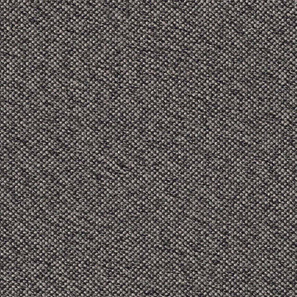 Designtex 3973-804 Osprey