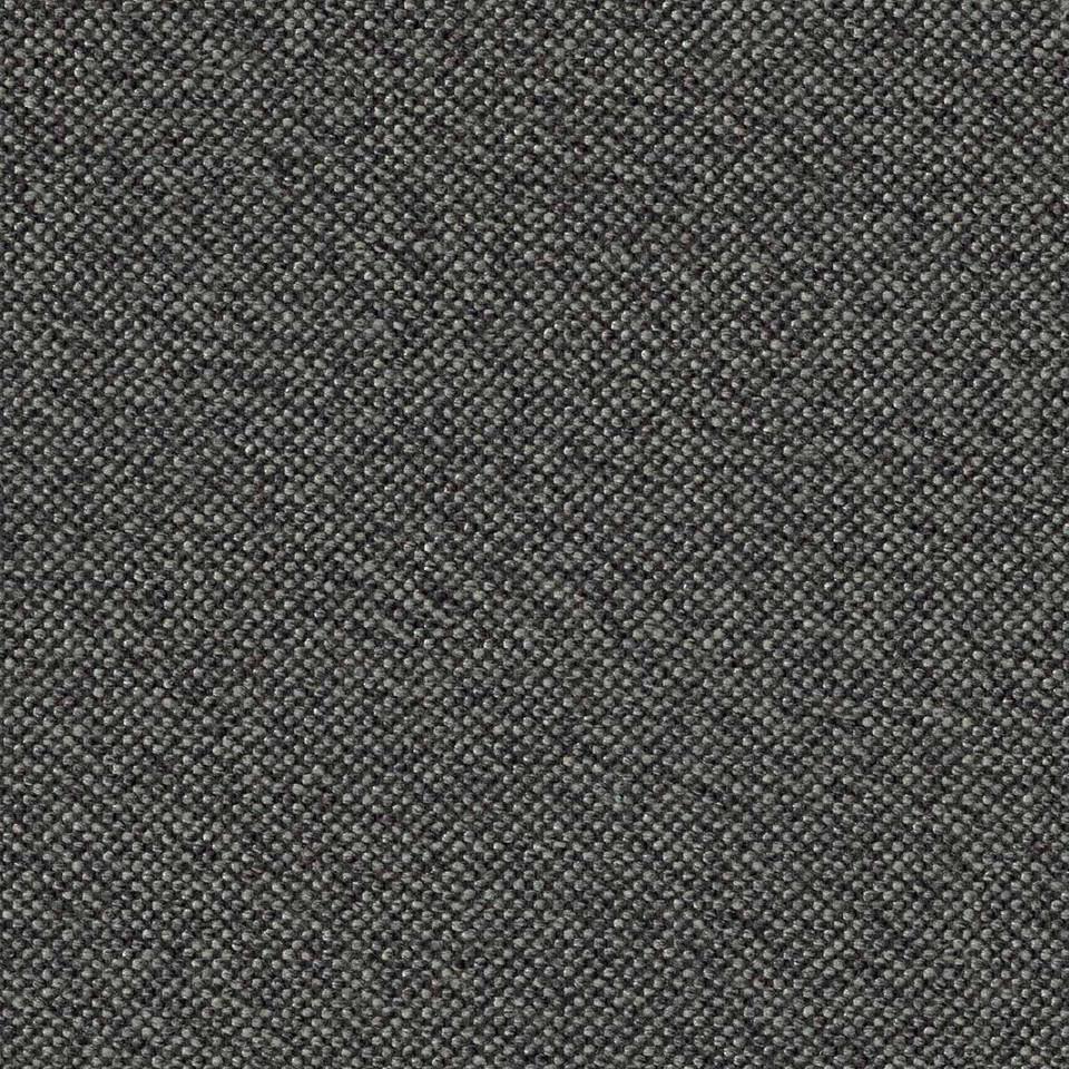 Designtex 3973-805 Charcoal