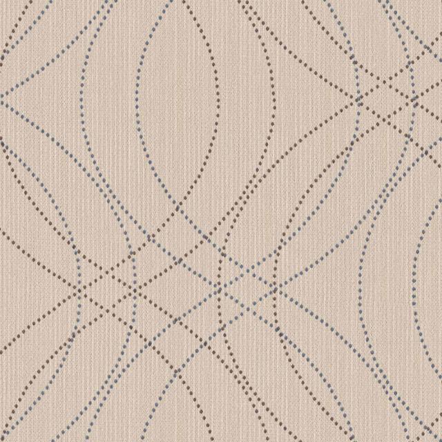 Designtex 3975-101 Enoki