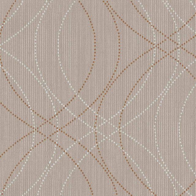 Designtex 3975-102 Taro