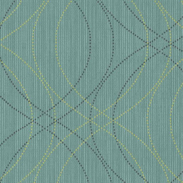Designtex 3975-402 Pool